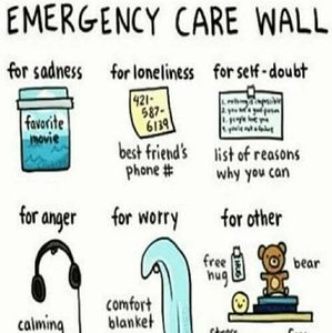 Happy Sunday !Btw:will Accept reasonable Offers